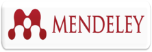 Mendeley | Jurnal Gantang